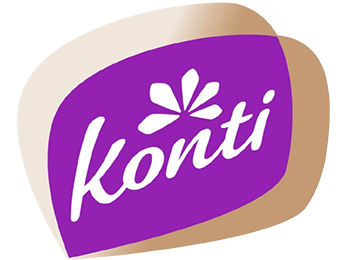 Konti