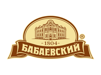 Бабаевский